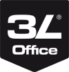 Logo producent 3L
