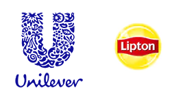 Lipton Unilever