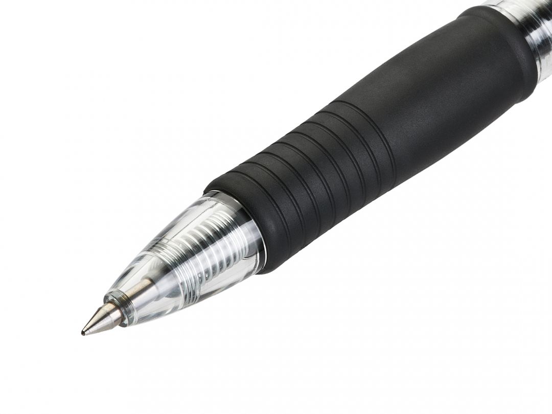 Długopis Pilot Supergrip