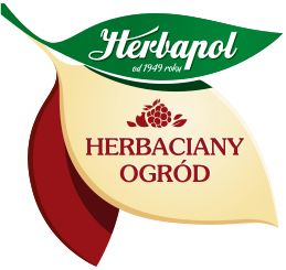 Herbata Herbapol