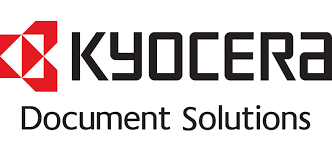 KYOCERA Document Solutions w Polsce
