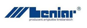 Producent Leniar - Dystrybutor MM Partners