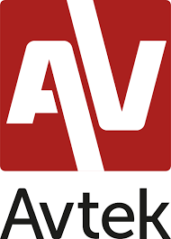 Ekrany do projektora AvTek