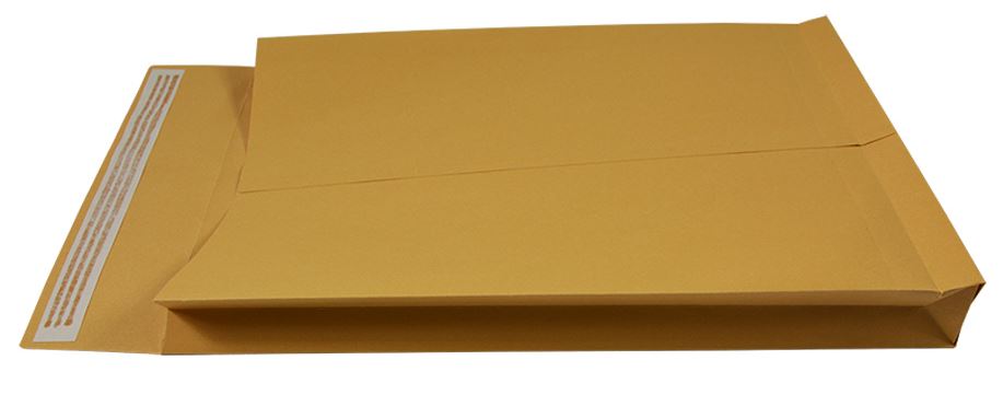 Koperty RBD - koperty rozszerzane