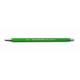 Ołówek automatyczny 5211 2mm Toison D’or plastikowy
