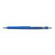 Ołówek automatyczny 5218 2mm Versatil plastikowy