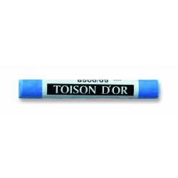 Pastela sucha Toison D’or (12 szt) kolor do wyboru