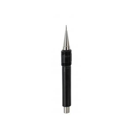 Ołówek automatyczny DO CYRKLI Leniar, wkłady końc-0.5mm 