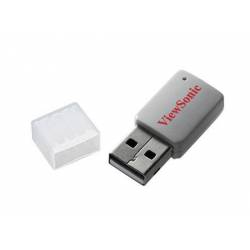 WiFi Dongle (ADVANCED Connect) ViewSonic WPD-100