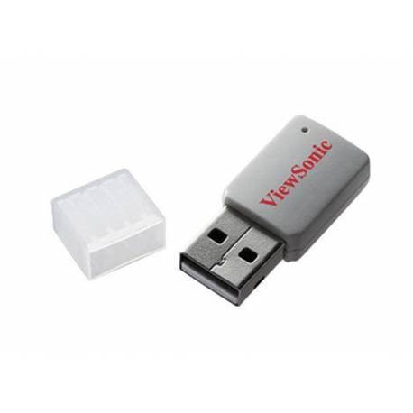 WiFi Dongle (ADVANCED Connect) ViewSonic WPD-100