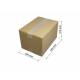 Karton klapowy, pudło kartonowe do wysyłki, typ 3 (340x250x315mm)
