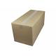 Karton klapowy, pudło kartonowe do wysyłki, typ 4 (720x320x330mm)