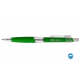 Długopis MEDIUM TO-038 zielonyTOMA
