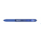 Długopis żelowy PaperMate InkJoy GEL, M 1mm, niebieski