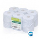 Ręczniki papierowe w rolce Wepa 220m 2 warstwy