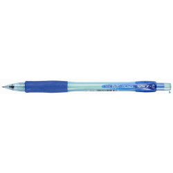 Ołówek automatyczny Rystor BOY-PENCIL, 0.7 mm, kolor