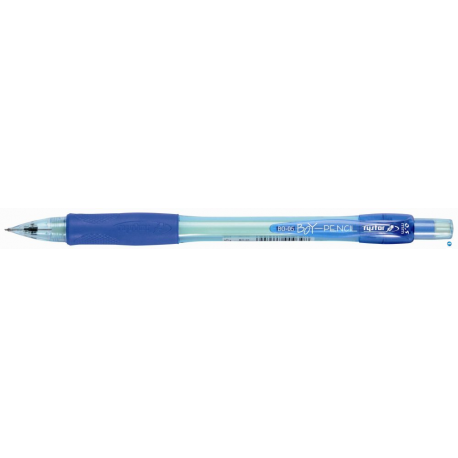 Ołówek automatyczny Rystor BOY-PENCIL, ołówek mechaniczny 0.7 mm