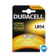 Bateria alkaliczna LR54 B2 (2 szt.) Duracell