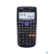 Kalkulator CASIO FX-82MS-S