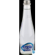 Kropla Beskidu szklana butelka, woda niegazowana 0,33L
