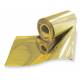 Folia do złocenia w rolce, O.digiFOIL Metalic Złota 114
