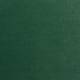 Okładki twarde METALBIND, O.HC Classic zielona 217x300mm, 10 par