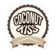 Zszywacz nożycowy Retro Classic K1 24/6-8+ coconut kiss