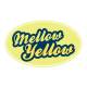 Zszywacz nożycowy Retro Classic K1 24/6-8+ mellow yellow