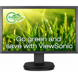 Monitor ViewSonic VG2239SMH