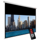 Ekran projekcyjny Avtek Video Electric 240