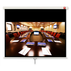 Ekran projekcyjny Avtek Business 240