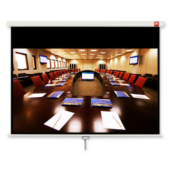 Ekran projekcyjny Avtek Business 280