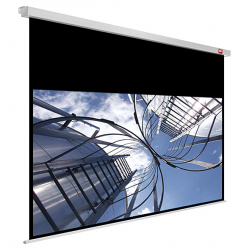 Ekran projekcyjny Avtek Business PRO 200