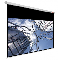 Ekran projekcyjny Avtek Business PRO 240