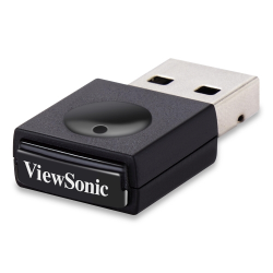 WiFi Dongle do ViewSonic PJ-WPD-200 (W800) 