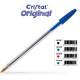 Długopis Bic Cristal,1 mm niebieski