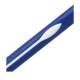 Długopis ATLANTIS EXACT niebieski BIC