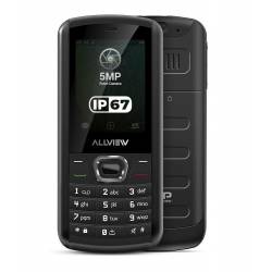 Telefon komórkowy Allview M9 JUMP IP67 