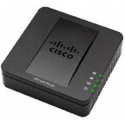 Bramka VoIP Cisco SPA122