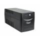Zasilacz UPS Quer Micropower 1000 offline, 1000VA / 600W 4xschuko