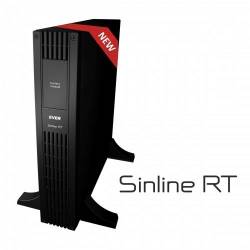 Moduł bateryjny do Sinline RT XL 650/850