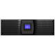 Zasilacz UPS POWER WALKER ON-LINE 6000VA 6xiec+TERM. RJ/USB/RS LCD 19