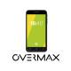 Smartfon Overmax Vertis 4004 Black