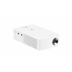 Projektor LG PH30JG-GL HD/250A/100000:1/1xHDMI(MHL)/2xUSB