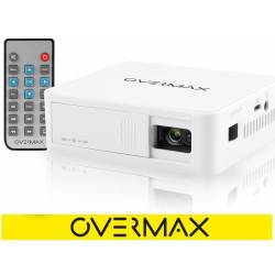Projektor Overmax Multipic 1.2
