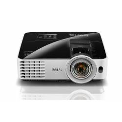 Projektor Benq MX631ST DLP XGA/3200AL/13000:1/HDMI
