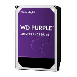 Dysk WD Purple™ WD10PURZ 1TB 3.5" SATA III 64MB"