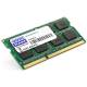 Pamięć DDR3 GOODRAM SODIMM 4GB/1600MHz CL11 512x8 Single