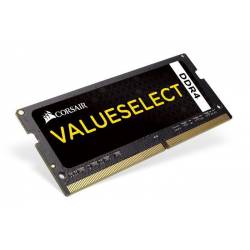 Pamięć DDR4 Corsair SODIMM 16GB 2133MHz CL15-15-15-36 1.2V