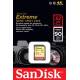 Karta pamięci SDHC SanDisk EXTREME 32 GB 90MB/s Class 10 UHS-I U3